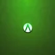 The Ai