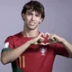 Joao Felix