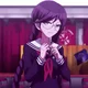 Toko Fukawa