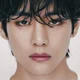 Taehyung 