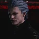 DMC Vergil