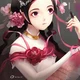 Nezuko