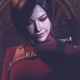 Ada Wong