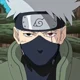 Kakashi Hatake