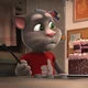 Talking Tom