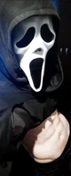 Ghostface 