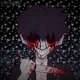 Jack the Dead Camper