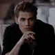 Stefan Salvatore