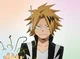 Denki Kaminari