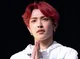Hongjoong 