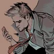 John Constantine