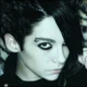 Bill kaulitz