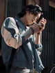 Prince Yoongi 