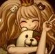 Junko Enoshima