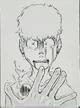 Kenji