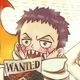 Katakuri children
