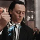 loki
