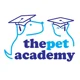 -PET ACADEMY-