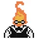 Grillby