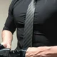 CEO Husband