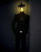 Light_man