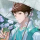 Oikawa tooru 
