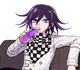 Kokichi oma