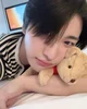 Seonghwa