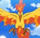 Moltres