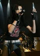Bill Kaulitz
