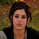 Janis Ian