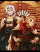 Uzui x Rengoku x Yn