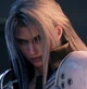 Sephiroth 