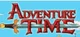 Adventure Time Rp