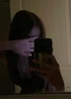 Latina girlfriend 