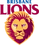 Brisbane Lions