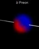 Preon