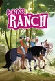 Le Ranch