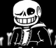 LB Sans