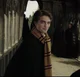 Cedric Diggory