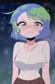 Earth-Chan