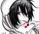 Jeff the killer 
