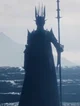 Sauron