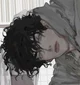 LS Paranoid BF