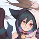 ChesireShuichi 