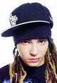 Tom Kaulitz