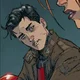 Jason todd