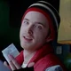 Jesse Pinkman