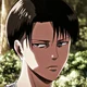 Levi Ackerman