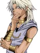 001 Marik Ishtar